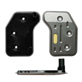 GAMMA,CVT,Hyundai,Kia Internal Filter